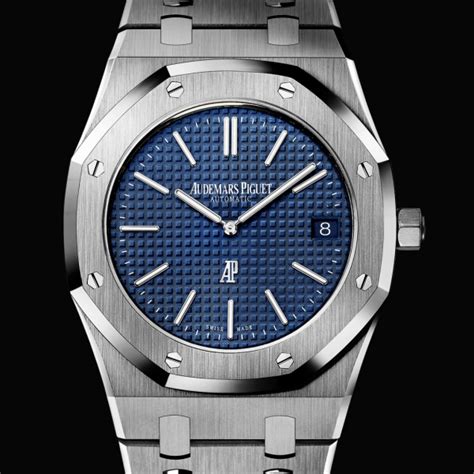 audemars piguet hodinky cena